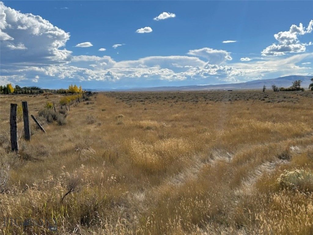 NHN Luppold Road, White Sulphur Springs, Other, MT 59645 photo 4