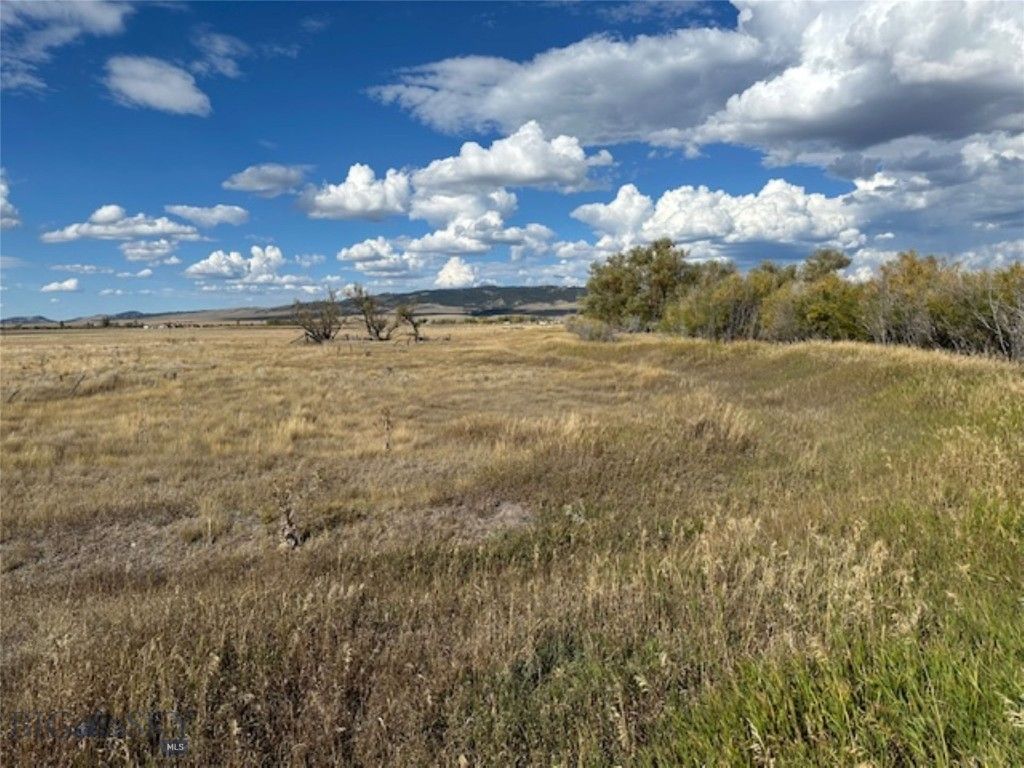 NHN Luppold Road, White Sulphur Springs, Other, MT 59645 photo 6