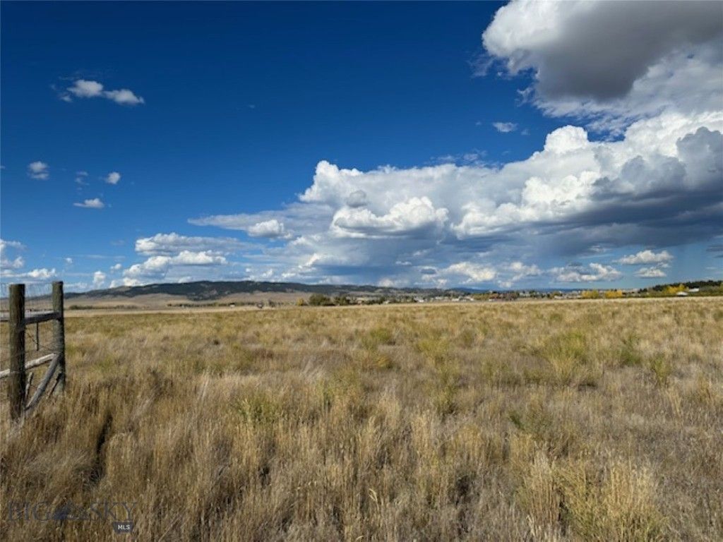 NHN Luppold Road, White Sulphur Springs, Other, MT 59645 photo 9
