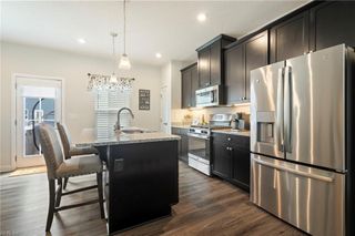 1726 Defiance DR, Chesapeake, VA 23323