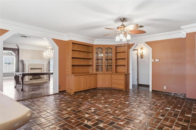 504 Bowie Street, Sulphur, LA 70663