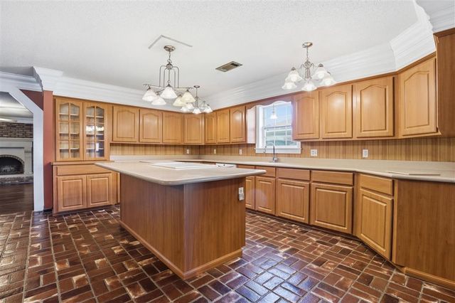 504 Bowie Street, Sulphur, LA 70663