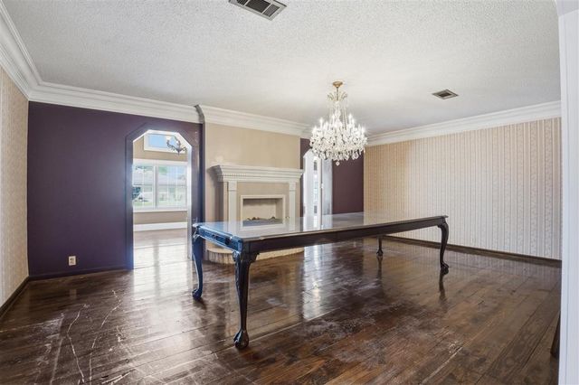 504 Bowie Street, Sulphur, LA 70663