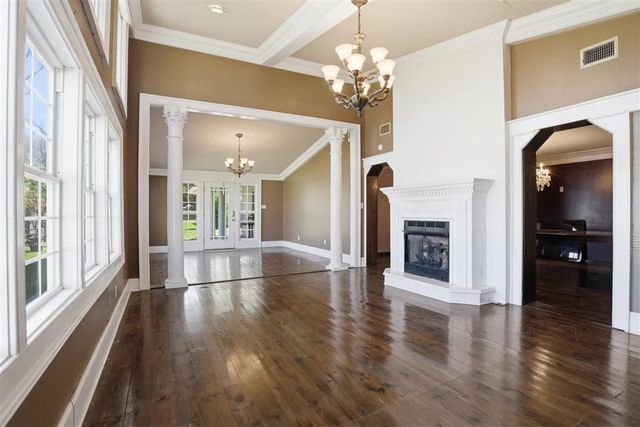 504 Bowie Street, Sulphur, LA 70663