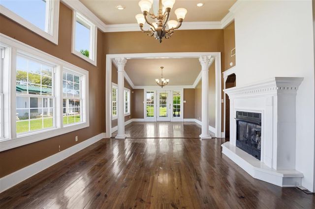 504 Bowie Street, Sulphur, LA 70663