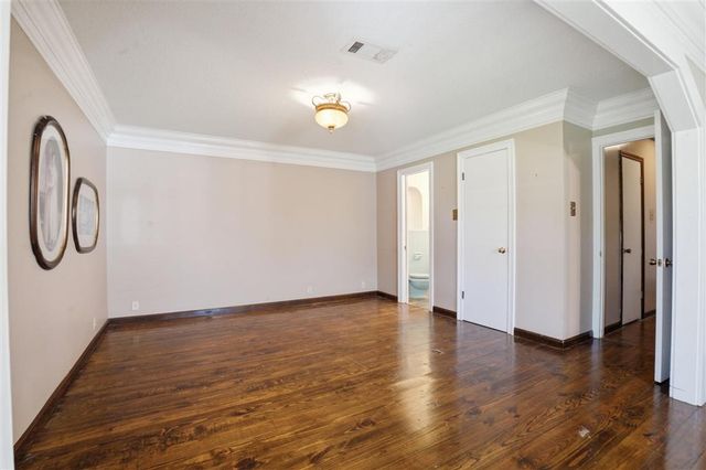 504 Bowie Street, Sulphur, LA 70663