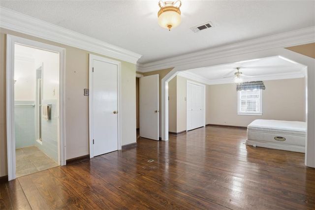 504 Bowie Street, Sulphur, LA 70663