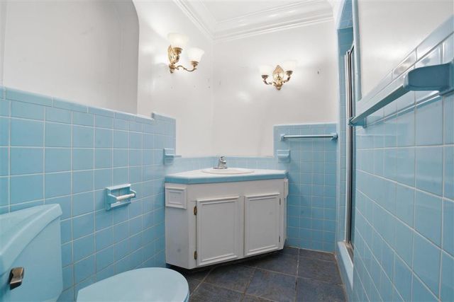 504 Bowie Street, Sulphur, LA 70663