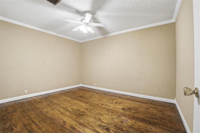 504 Bowie Street, Sulphur, LA 70663