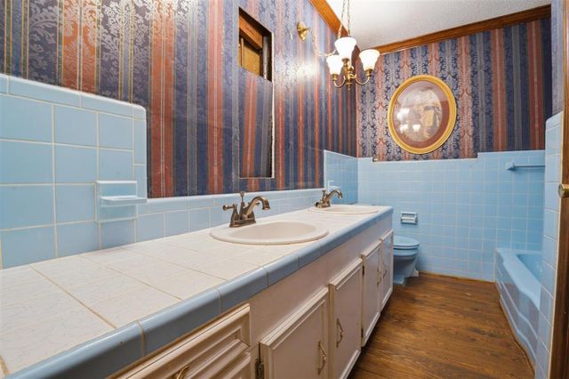 504 Bowie Street, Sulphur, LA 70663