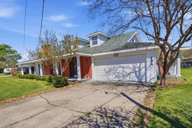 504 Bowie Street, Sulphur, LA 70663