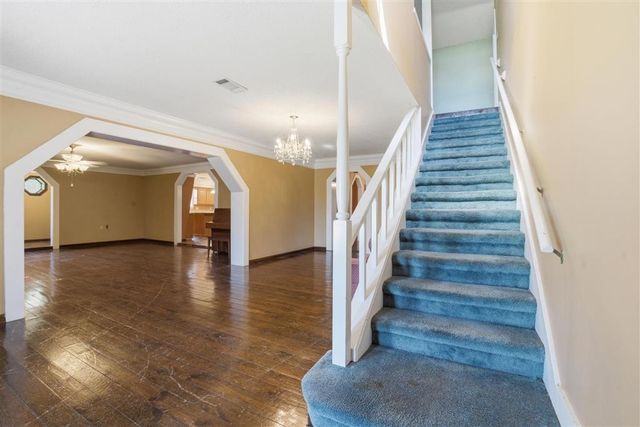 504 Bowie Street, Sulphur, LA 70663