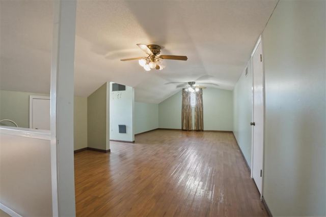 504 Bowie Street, Sulphur, LA 70663