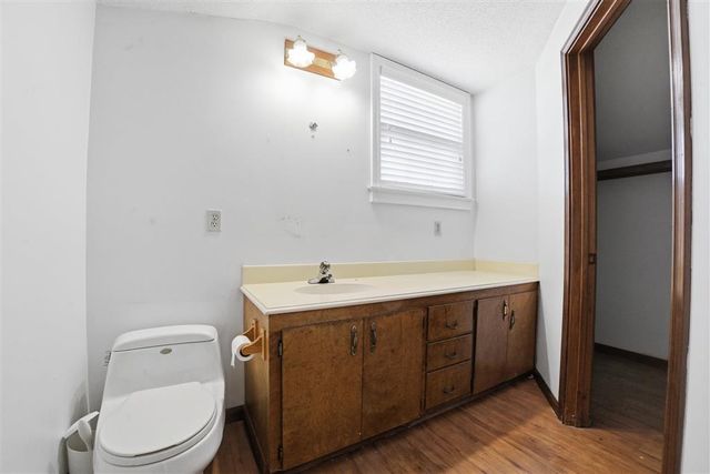 504 Bowie Street, Sulphur, LA 70663