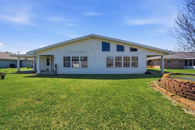 504 Bowie Street, Sulphur, LA 70663