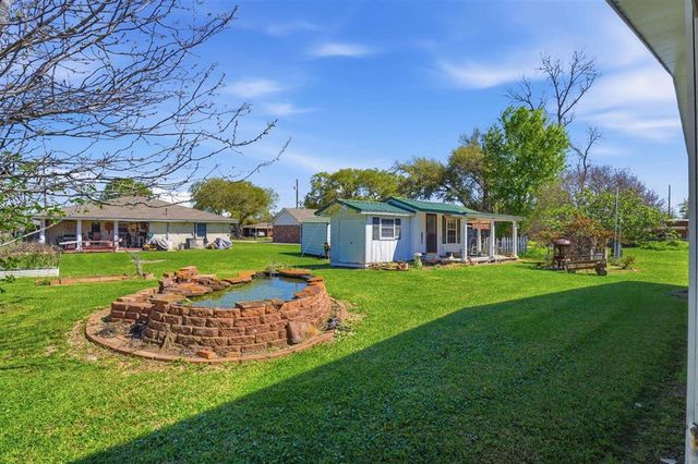 504 Bowie Street, Sulphur, LA 70663