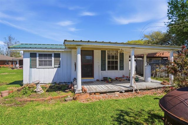 504 Bowie Street, Sulphur, LA 70663