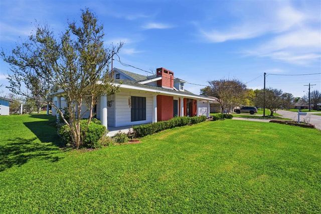 504 Bowie Street, Sulphur, LA 70663