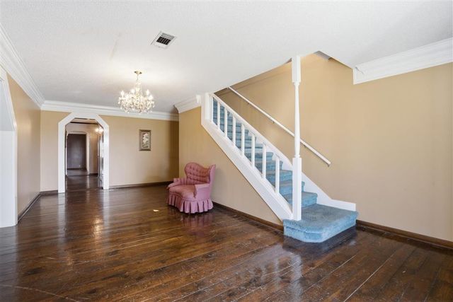 504 Bowie Street, Sulphur, LA 70663