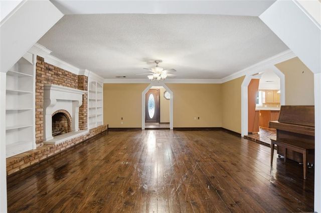 504 Bowie Street, Sulphur, LA 70663