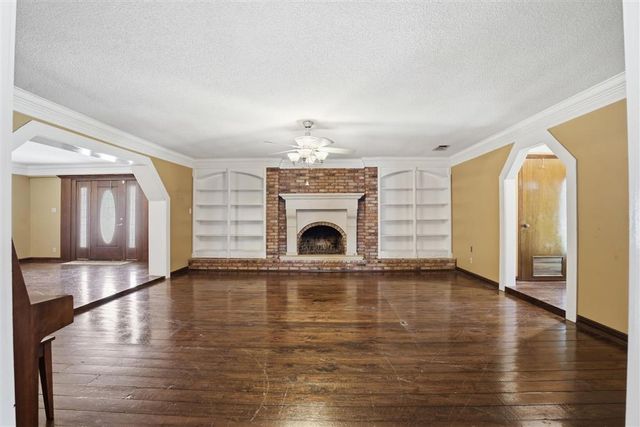 504 Bowie Street, Sulphur, LA 70663