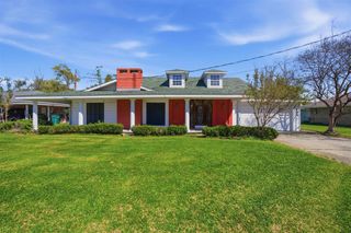 504 Bowie Street, Sulphur, LA 70663