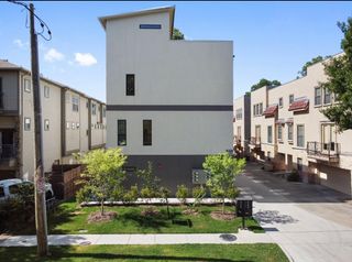 5810 Hudson Street 103, Dallas, TX 75206