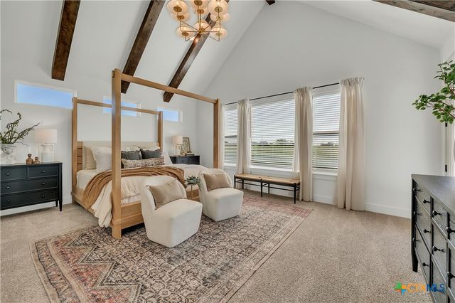 6612 King Oaks Boulevard, Salado, TX 76571