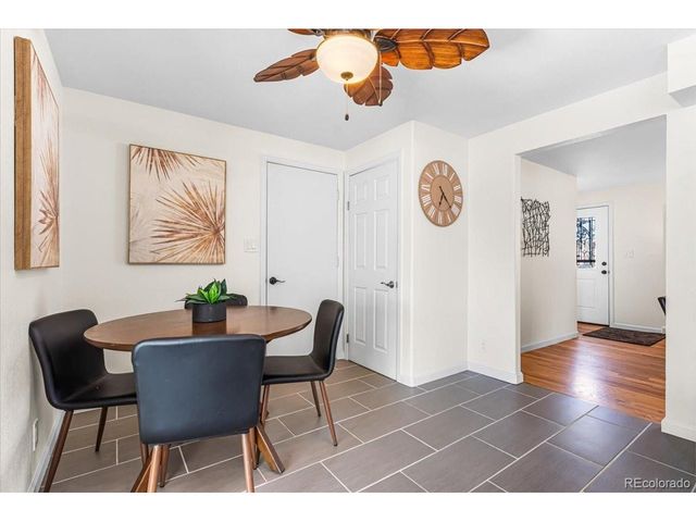 6764 Newland St, Arvada, CO 80003