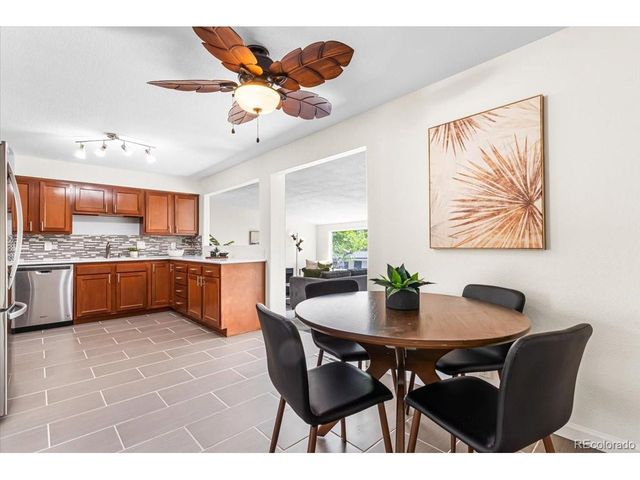 6764 Newland St, Arvada, CO 80003