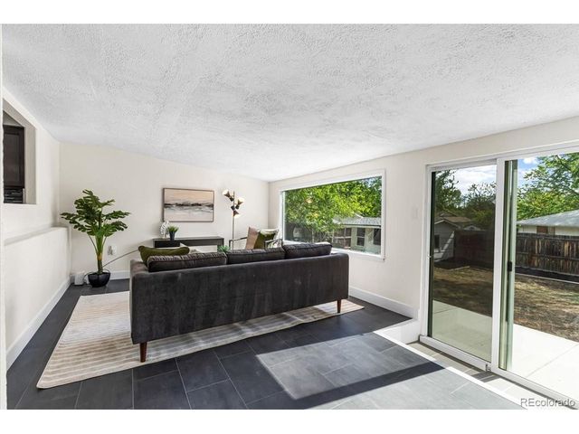 6764 Newland St, Arvada, CO 80003