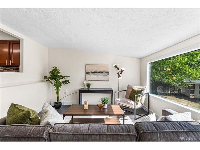 6764 Newland St, Arvada, CO 80003