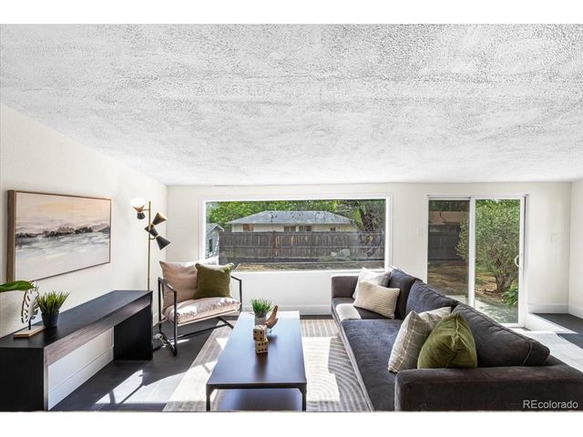 6764 Newland St, Arvada, CO 80003