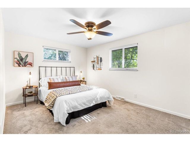 6764 Newland St, Arvada, CO 80003