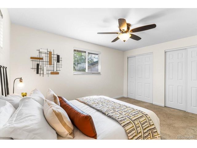 6764 Newland St, Arvada, CO 80003
