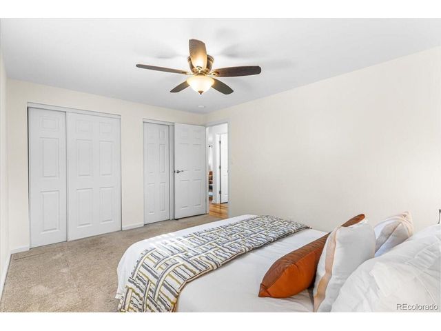 6764 Newland St, Arvada, CO 80003