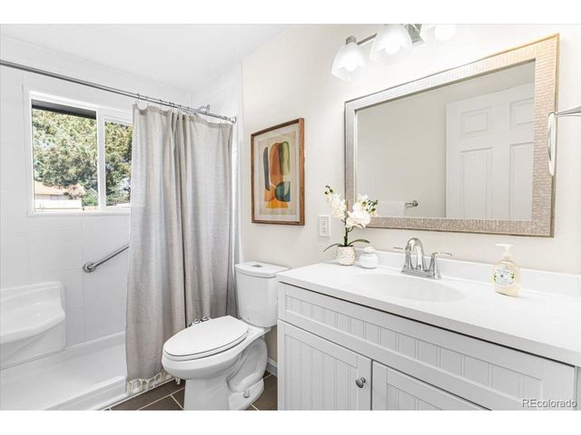 6764 Newland St, Arvada, CO 80003