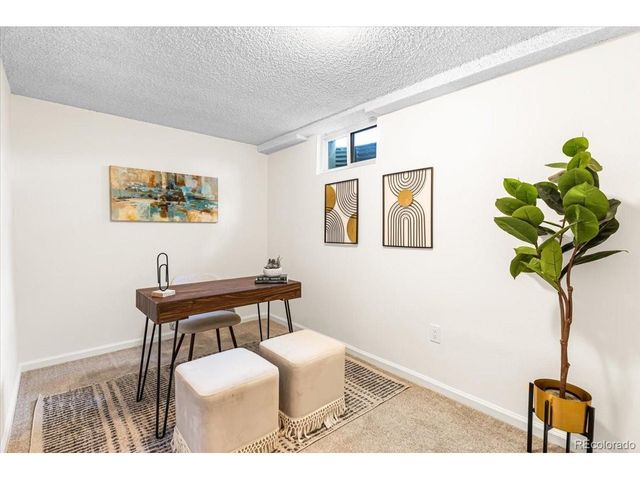 6764 Newland St, Arvada, CO 80003