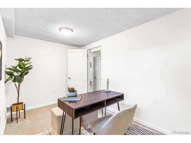 6764 Newland St, Arvada, CO 80003