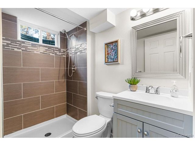 6764 Newland St, Arvada, CO 80003