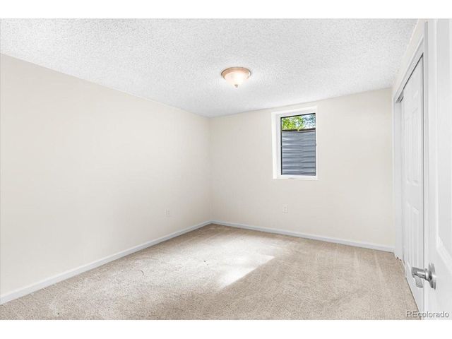 6764 Newland St, Arvada, CO 80003