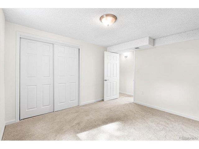 6764 Newland St, Arvada, CO 80003