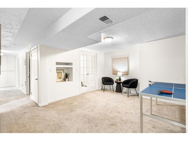 6764 Newland St, Arvada, CO 80003