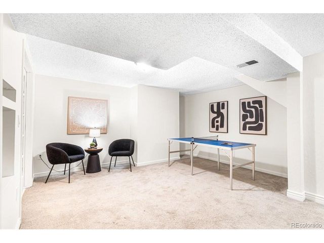 6764 Newland St, Arvada, CO 80003