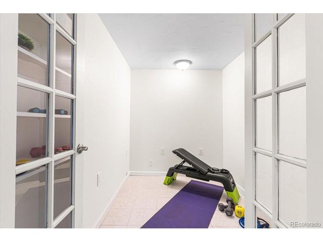 6764 Newland St, Arvada, CO 80003