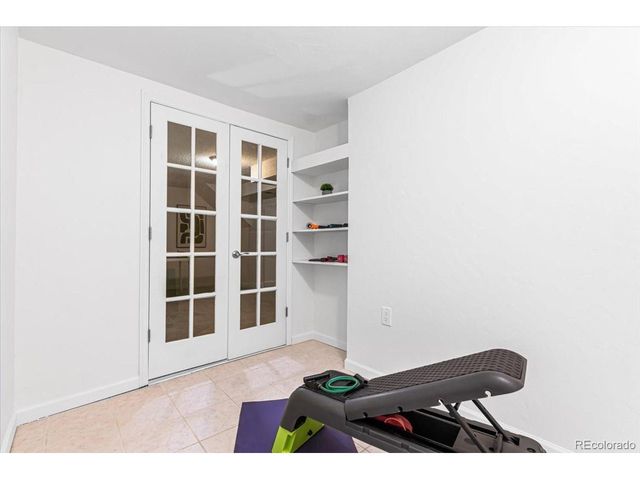 6764 Newland St, Arvada, CO 80003