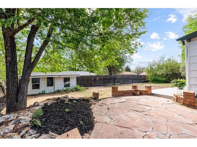 6764 Newland St, Arvada, CO 80003