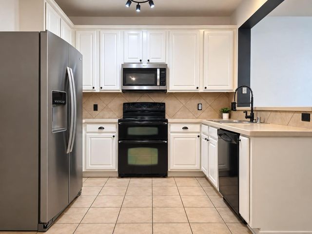 2910 Durango Place, Bedford, TX 76021