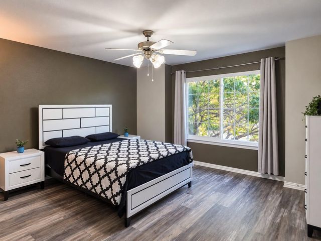 2910 Durango Place, Bedford, TX 76021