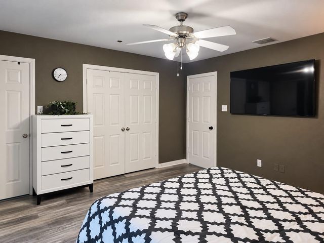 2910 Durango Place, Bedford, TX 76021